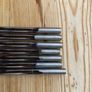 Kbs 130 Xtra stiff shaft Image 4