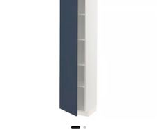 ikea tall press