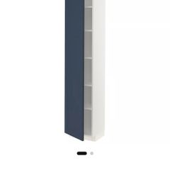 ikea tall press