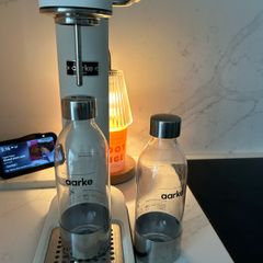 kitchen utility