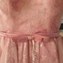 Party Dress / Confirmation Image 4