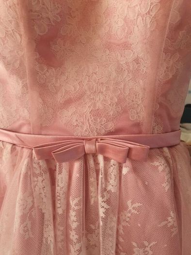 Party Dress / Confirmation