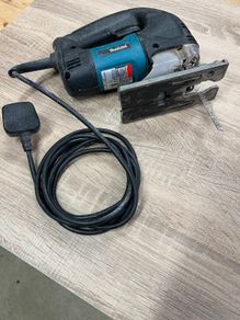 makita jigsaw