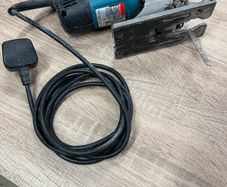 makita jigsaw