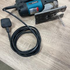 makita jigsaw