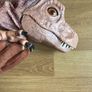 dinosaur (sfx wow stuff) Image 2
