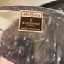Waterford John Rocha Signature Platter 13 Inch - Never Used in Original Box Image 2