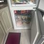 Bosch fridge frezzer Image 4