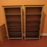 Bookcase/DVD storage Image 2