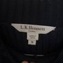 Lk Bennet tunic navy Knit Image 2