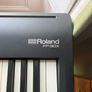 Roland FP30X Keyboard + Accessories Image 3
