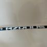 titleist 3iron Image 3