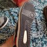 lovely men's new balance  runners Image 5