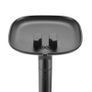 Sonos speaker stands x2 Image 2