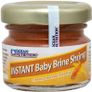 Ocean Nutrition Instant Baby Brine Shrimp 20 g, approx. 1.5 million nauplii (brine shrimp larvae) Image 3