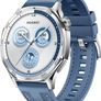 Huawei 46mm GT5 Smart Watch Image 2