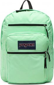 jansport Big student backpack