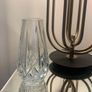 Waterford Crystal Vases Image 2
