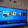 PS4 bundle Image 4