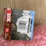 Minecraft sheep and Lego minifigure Image 5