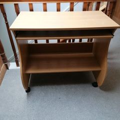 Student desk