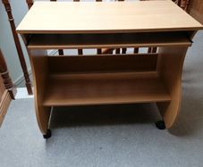 Student desk