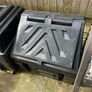 Coal Bunkers Image 4
