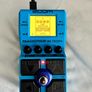 Zoom Ms-70 Cdr+ Image 3