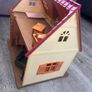 Sylvanian families house Image 3
