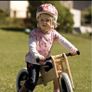 Wishbone original 3-in-1 Bike Image 3