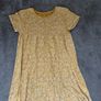 Next girl dress 4/5 years old 110cm Image 5