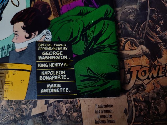 Batman ! Issue #250 ! Very Nice, Clean Copy ! Bronze Age Comic from 1973 ! by DC Comics !
