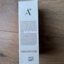 Alumier MD Clear Shield Broad Spectrum SPF 30 Image 2