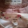 girls clothes 9-10 Image 7