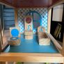 doll house Image 2