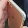 Iphone 7 forParts Image 5
