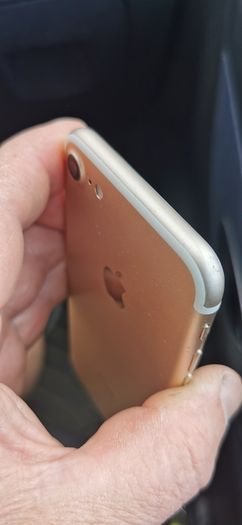 Iphone 7 forParts