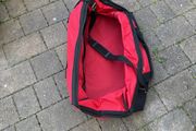milwaukee bag