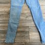 Siksilk Jeans Image 2