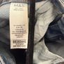 M&S mom jeans Image 4