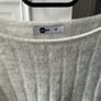Knit - Size XS Image 2
