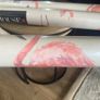 3 rolls of fabulous Arthouse Flamingo Queen wallpaper Image 9