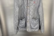 mens jacket