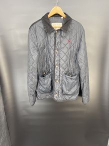 mens jacket