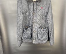 mens jacket