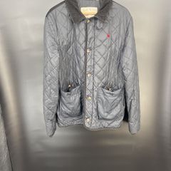 mens jacket