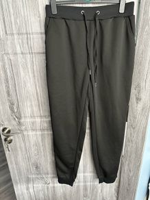 New Tracksuit Bottoms