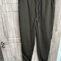 New Tracksuit Bottoms