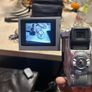 Jvc Gr-dx25ek 700x Zoom Image 3