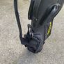 Memphis golf bag Image 6